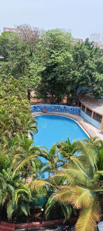 4 BHK Villa For Resale in G K Roseland Residency Pimple Saudagar Pune 7016434