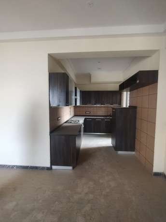 3 BHK Apartment For Resale in Dasnac The Jewel Sector 75 Noida 7016458