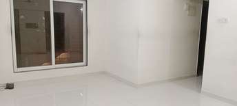 2 BHK Apartment For Rent in Cosmos Empress Park Ghodbunder Road Thane 7016475