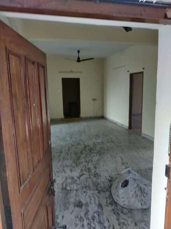 3 BHK Independent House For Resale in Patancheru Hyderabad  7016462