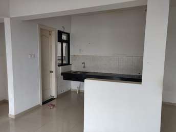 3 BHK Apartment For Rent in Kolte Patil Ivy Apartments Wagholi Pune 7016486