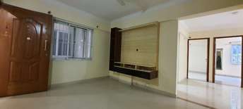 3 BHK Apartment For Rent in Whitefield Road Bangalore  7016493