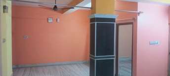 3 BHK Apartment For Resale in Uttarpara Kotrung Kolkata 7016514