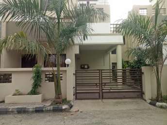 3 BHK Independent House For Resale in Jamtha Nagpur  7016535