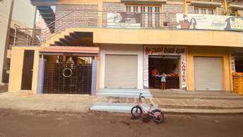 Commercial Shop 9 Sq.Yd. For Rent in Hebbal 1st Stage Mysore  7016529