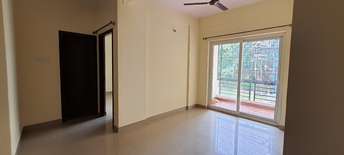 2 BHK Apartment For Rent in Whitefield Bangalore  7016559