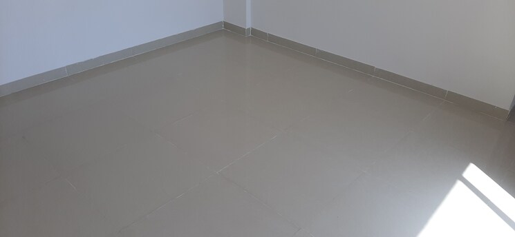 Room, maple-aapla-ghar-wagholi-annexe 2 Bedroom 850 Sq.Ft. Apartment In Wagholi Pune 7016537