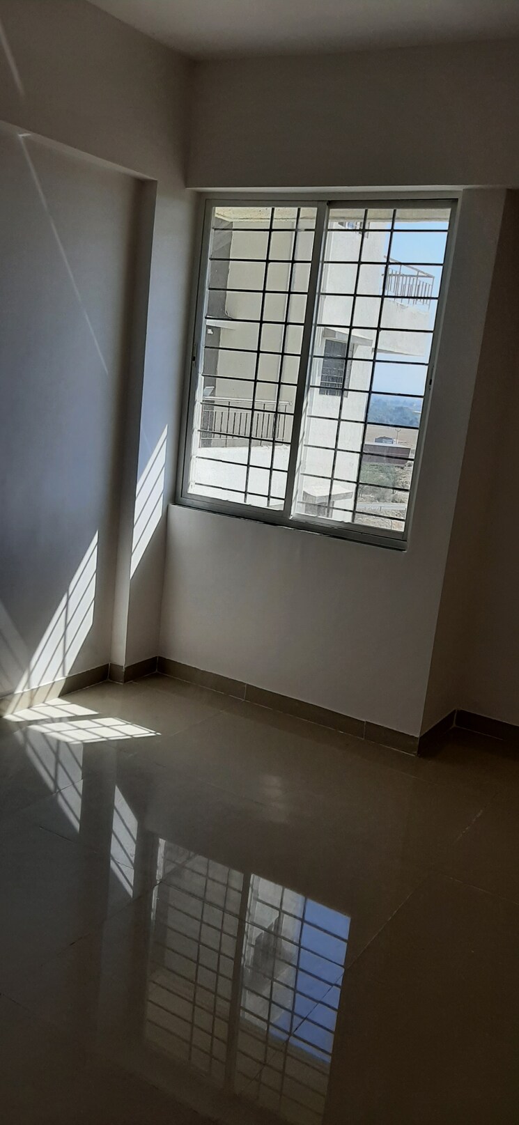 undefined, maple-aapla-ghar-wagholi-annexe 2 Bedroom 850 Sq.Ft. Apartment In Wagholi Pune 7016537