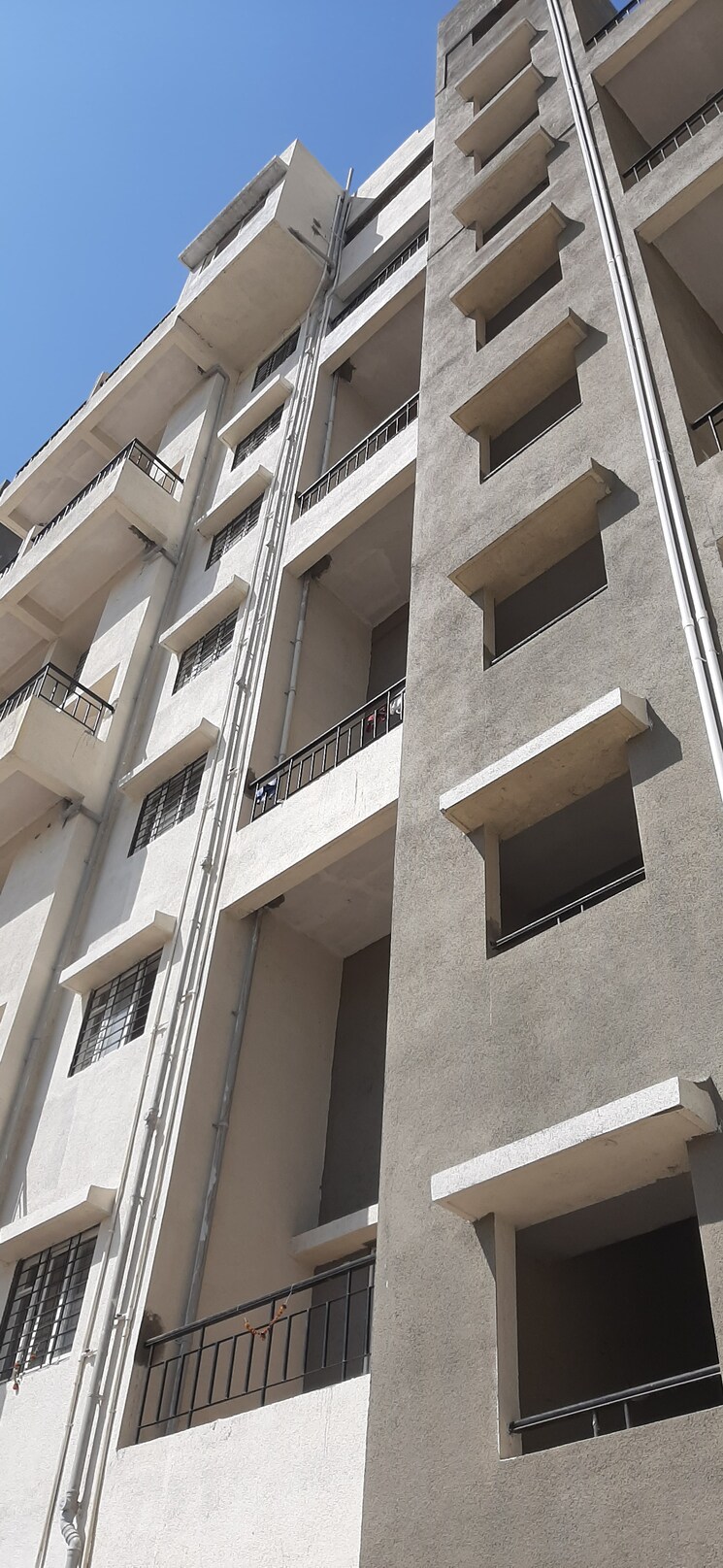 undefined, maple-aapla-ghar-wagholi-annexe 2 Bedroom 850 Sq.Ft. Apartment In Wagholi Pune 7016537