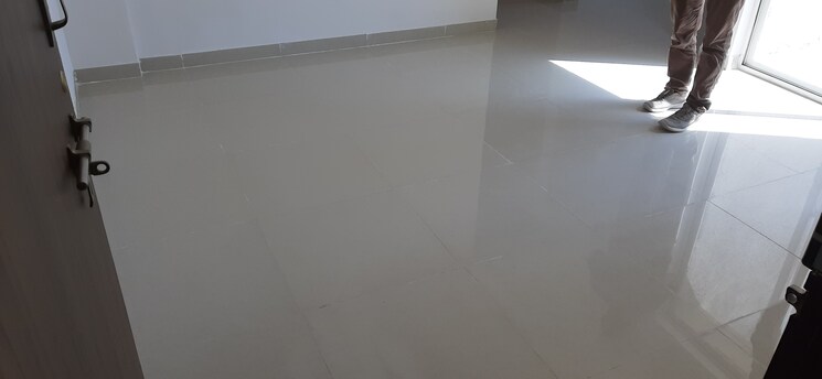 Room, maple-aapla-ghar-wagholi-annexe 2 Bedroom 850 Sq.Ft. Apartment In Wagholi Pune 7016537