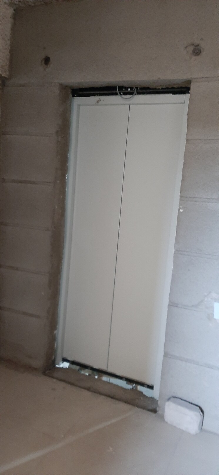 undefined, maple-aapla-ghar-wagholi-annexe 2 Bedroom 850 Sq.Ft. Apartment In Wagholi Pune 7016537