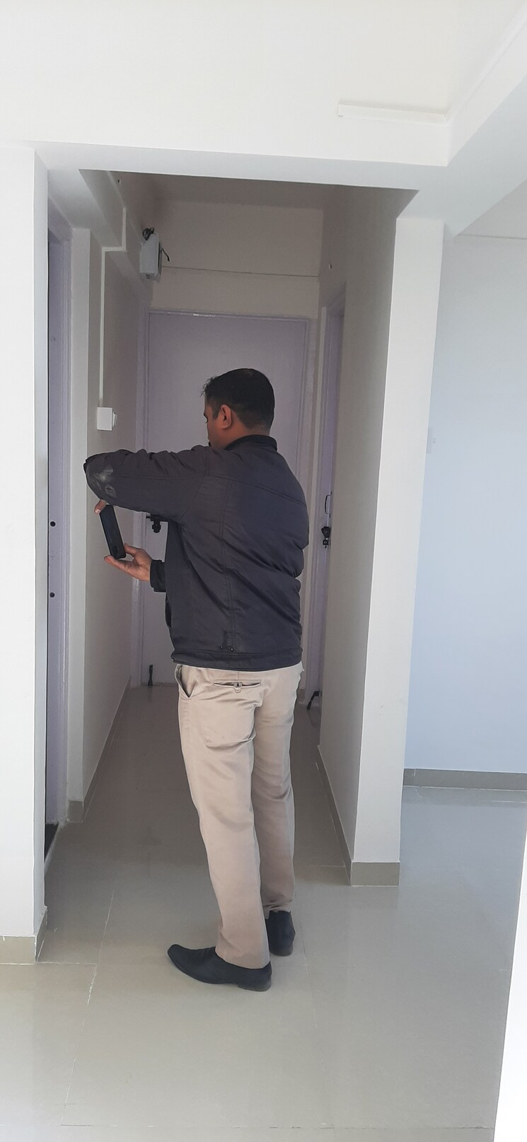 undefined, maple-aapla-ghar-wagholi-annexe 2 Bedroom 850 Sq.Ft. Apartment In Wagholi Pune 7016537