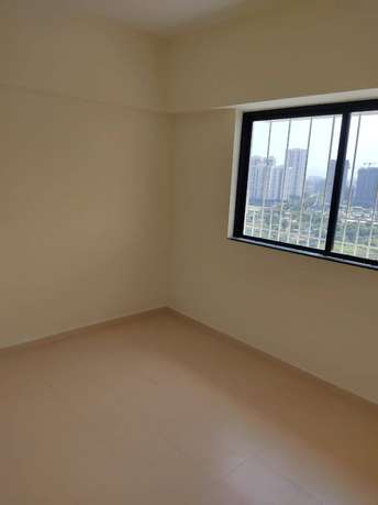 1 BHK Apartment For Rent in Venus Garden Kharadi Pune 7016585