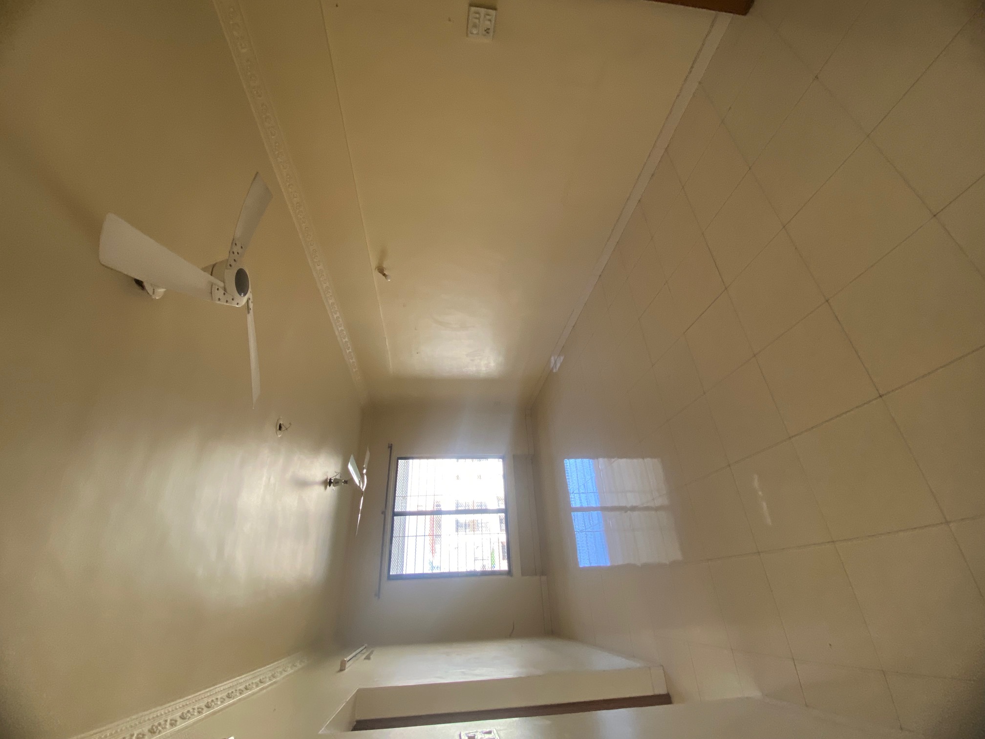 2 BHK 1150 Sq.Ft. Apartment in Goel Ganga Satellite