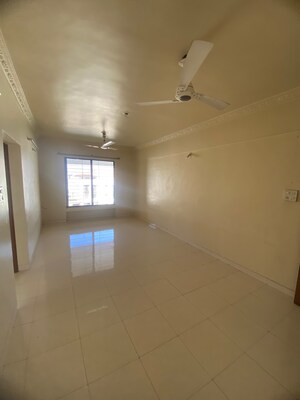 2 BHK Apartment For Sale in Goel Ganga Satellite, Wanowrie