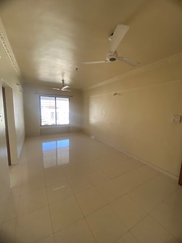 2 BHK Apartment For Resale in Goel Ganga Satellite Wanowrie Pune  7016599