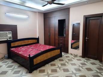 3 BHK Apartment For Resale in Ip Extension Delhi  7016612