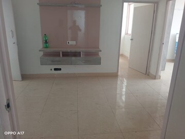 3 BHK Apartment For Sale in Sarvome Shree Homes, Sector 45