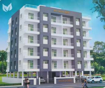 2 BHK Apartment For Resale in Manjari Pune 6905792