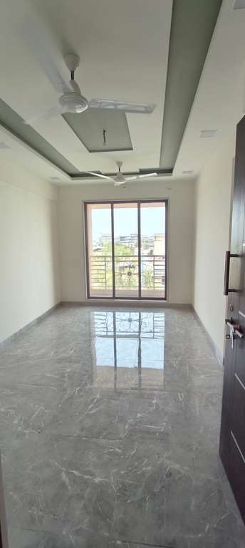 2 BHK Apartment For Rent in Ganesh Krupa Dombivli West Dombivli West Thane 7016648
