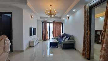 3 BHK Apartment For Rent in Sunteck City Avenue 1 Goregaon West Mumbai 7016662