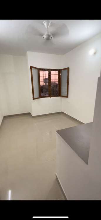 2 BHK Villa For Rent in RWA Apartments Sector 31 Noida  7016742