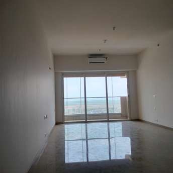 4 BHK Apartment For Rent in Kalpataru Radiance Goregaon West Mumbai 7016746