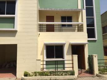 3 BHK Villa For Rent in Govindpur Jamshedpur  5010847