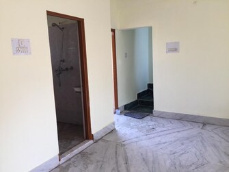 3 BHK Villa For Rent in Govindpur Jamshedpur  5010847