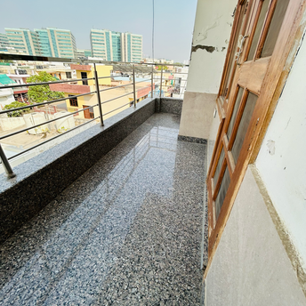 2 BHK Builder Floor For Rent in Unitech Infospace Teekri Gurgaon 7016782