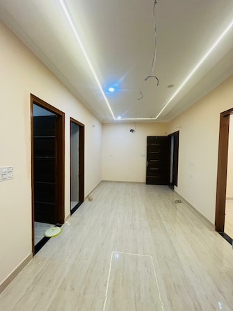 3 BHK Builder Floor For Resale in Sector 123 Mohali  7016820