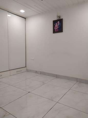 2 BHK Builder Floor For Rent in Paschim Vihar Delhi 7016825