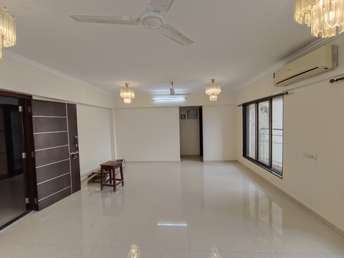 3 BHK Apartment For Rent in Shubham Sri Kalpana Padma Tower Chembur Mumbai  7016829