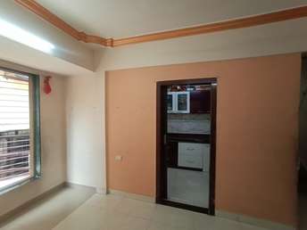 1 BHK Apartment For Rent in Seawoods Navi Mumbai 7016855