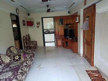 1 BHK Apartment For Resale in Dadar West Mumbai 7016861