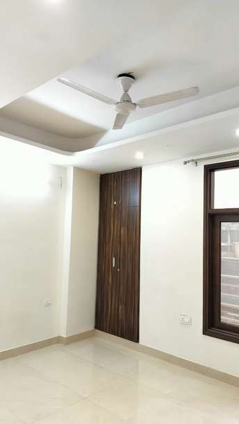 2 BHK Builder Floor For Rent in Neb Sarai Delhi  7016960