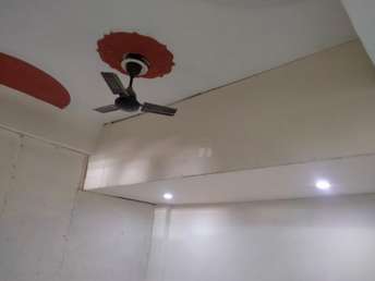 1 BHK Apartment For Rent in Parsvnath Paradise Arcade Mohan Nagar Ghaziabad 7016897