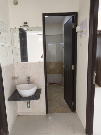 2 BHK Apartment For Resale in Marathon Nexzone New Panvel Navi Mumbai  7016893