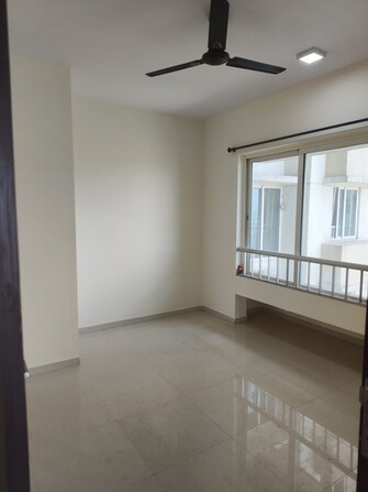 2 BHK Apartment For Resale in Marathon Nexzone New Panvel Navi Mumbai  7016893