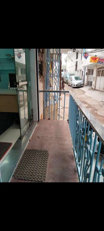 Commercial Office Space 800 Sq.Ft. For Rent in Chattarpur Delhi  7016935