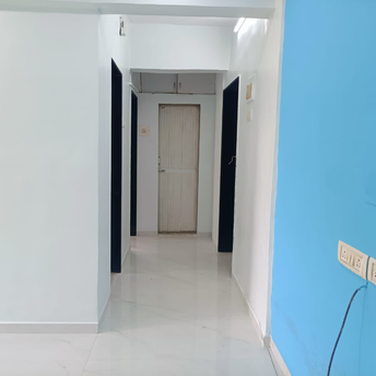 2 BHK Apartment For Rent in Jeevan Rachana CHS Dhangar Wadi Mumbai 7016927