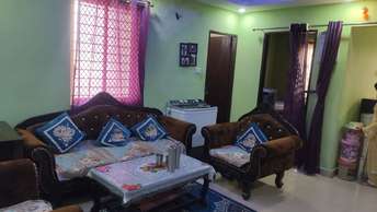 1 BHK Apartment For Resale in Katara Hills Bhopal 7016923
