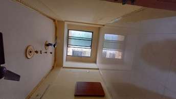 1 BHK Apartment For Rent in Seawoods Navi Mumbai 7016948