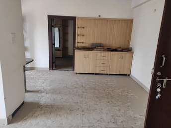 3 BHK Apartment For Resale in Sterling Pride City Katara Hills Bhopal  7016941