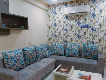 2 BHK Apartment For Resale in Terraza Greens Mansarovar Jaipur  7016965