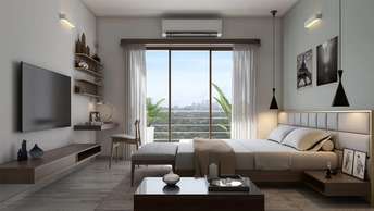 4 BHK Apartment For Resale in Mahindra Vista Kandivali East Mumbai  7016959