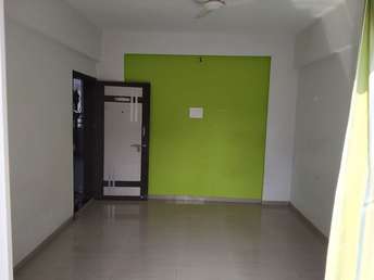 2 BHK Apartment For Resale in Shreeram Residency Pimple Nilakh Pimple Nilakh Pune  7016976