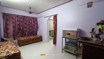 1 BHK Apartment For Resale in Nilkanth Park CHS Kalyan West Thane 7016987
