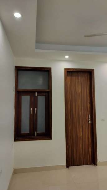 2 BHK Builder Floor For Rent in Neb Sarai Delhi  7017042