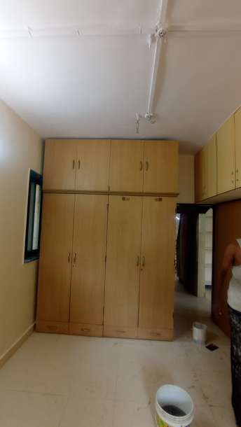 1 BHK Apartment For Rent in Dombivli West Thane  7016993